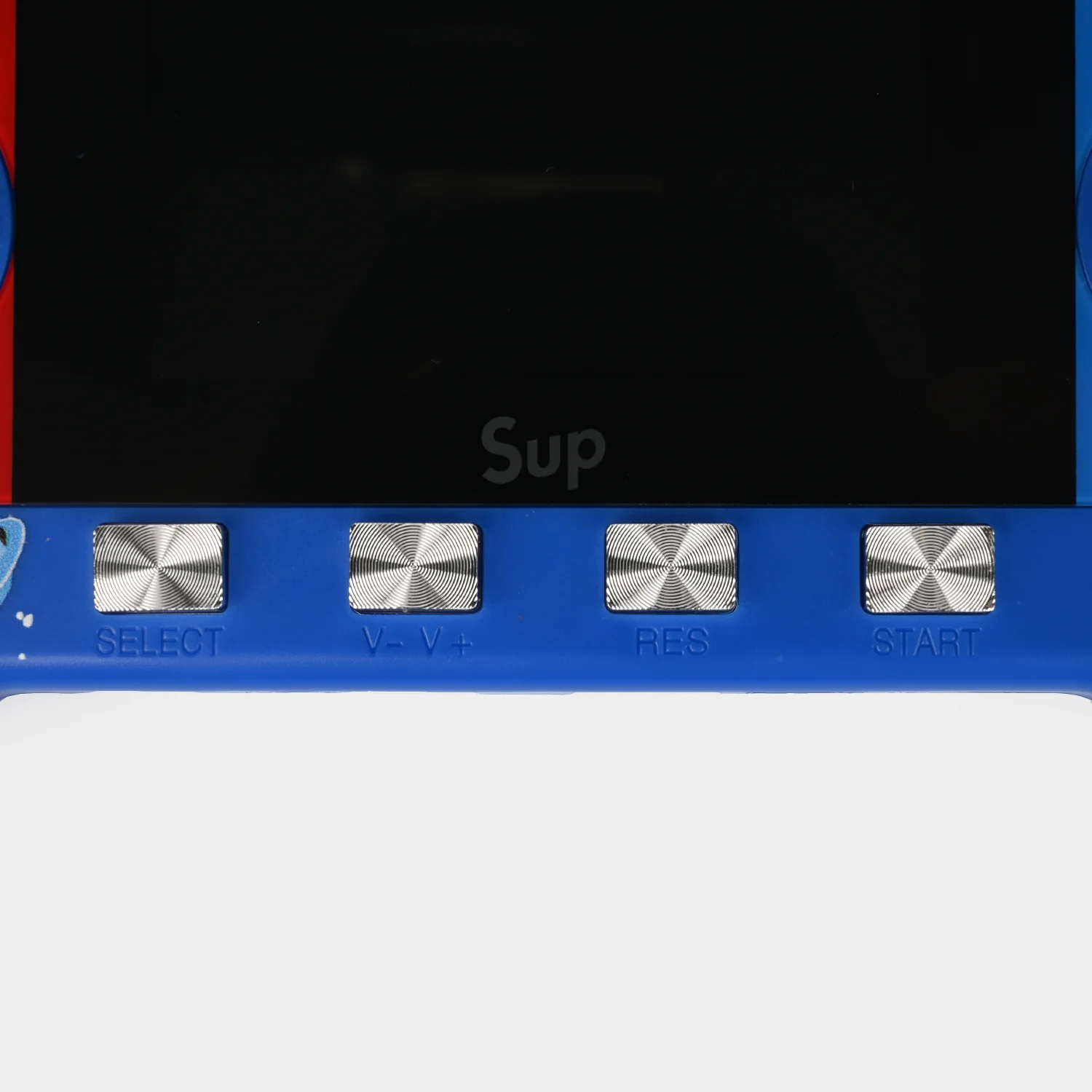 Thumb 2