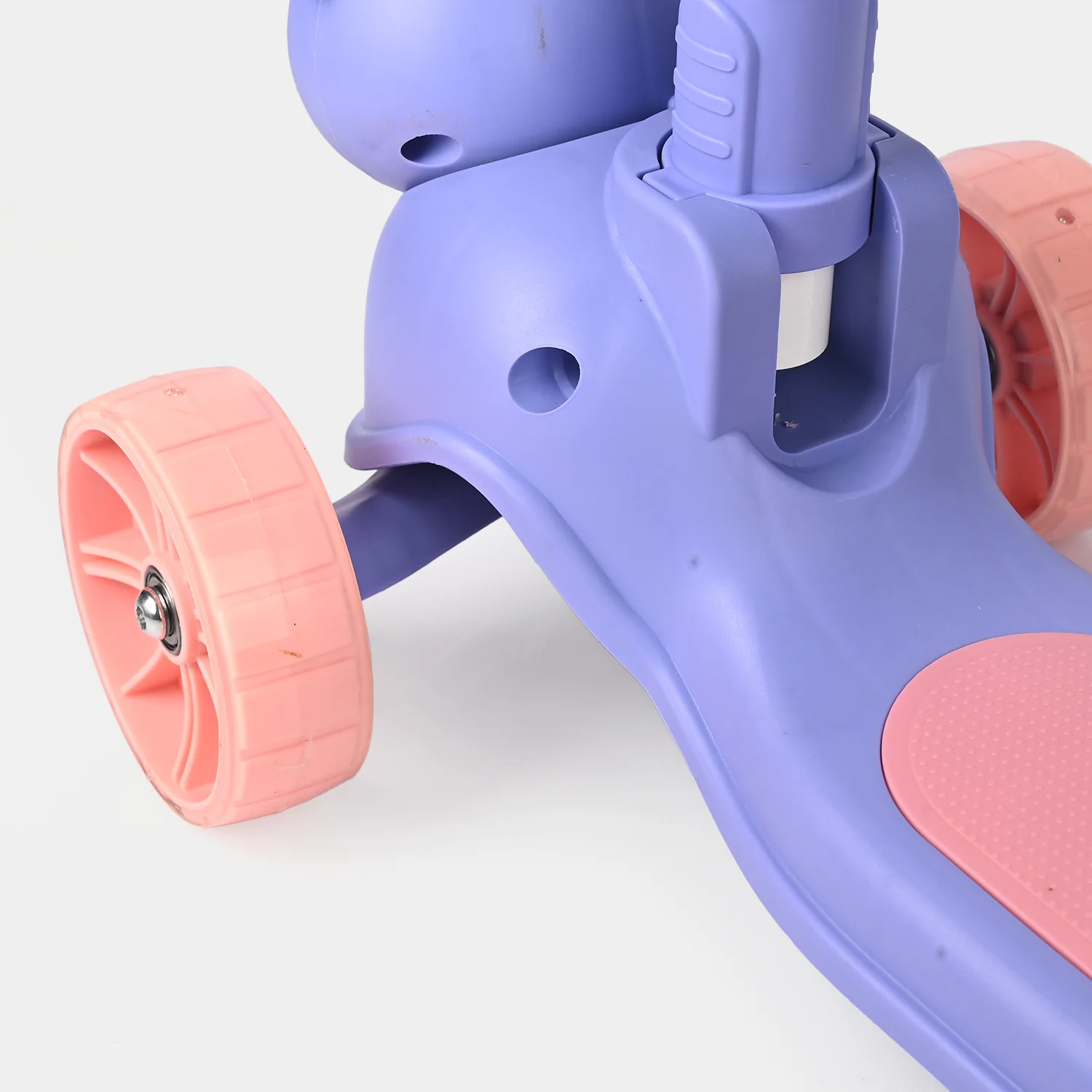 Thumb 5