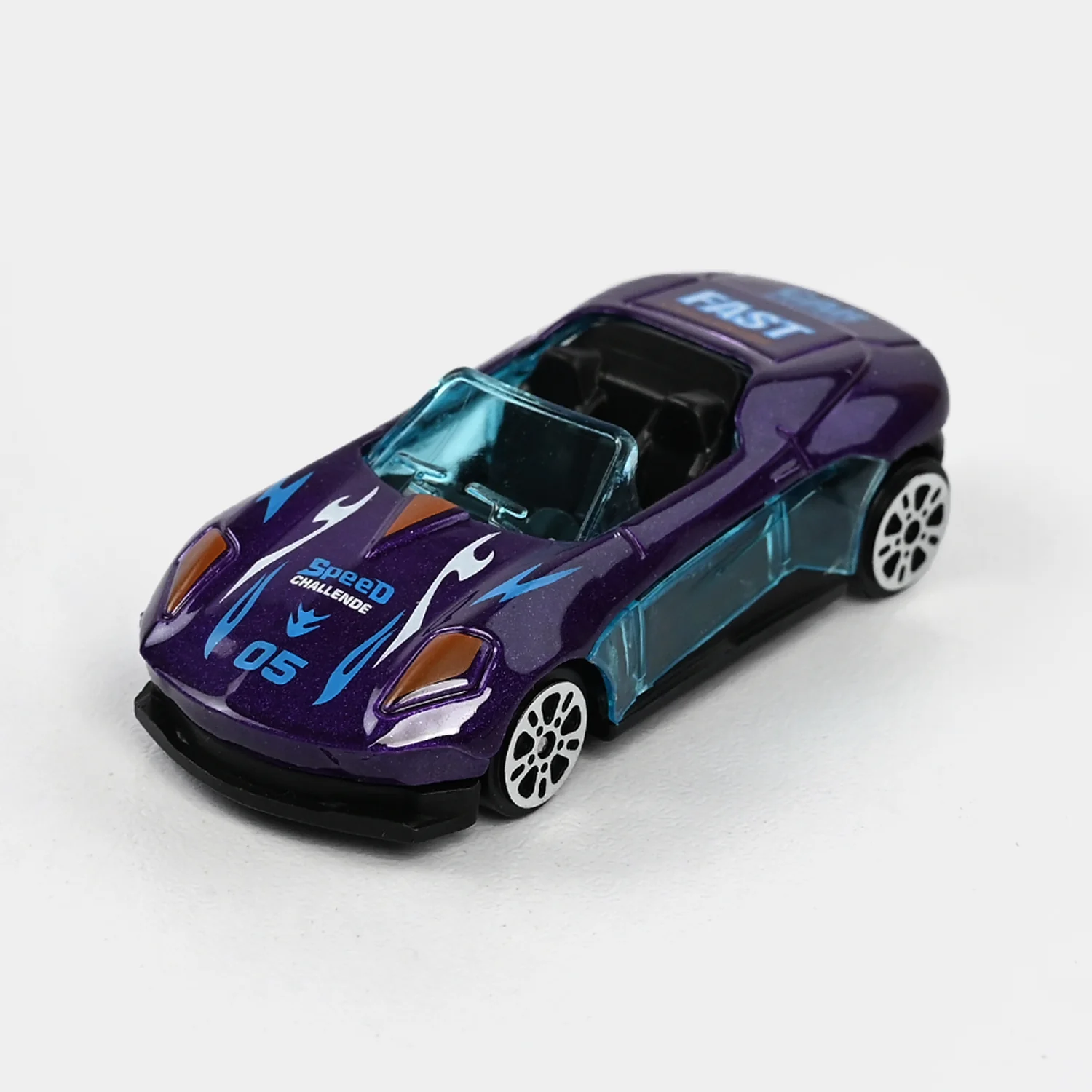 Thumb 2