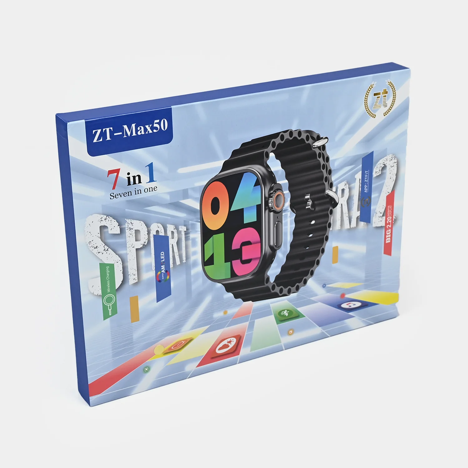 Product image 1