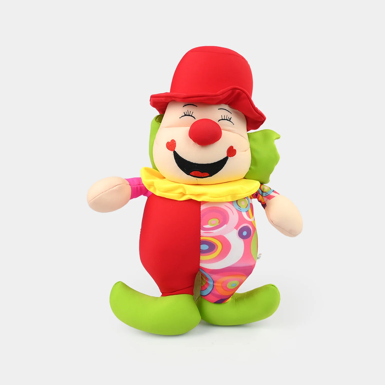 Thumb 2