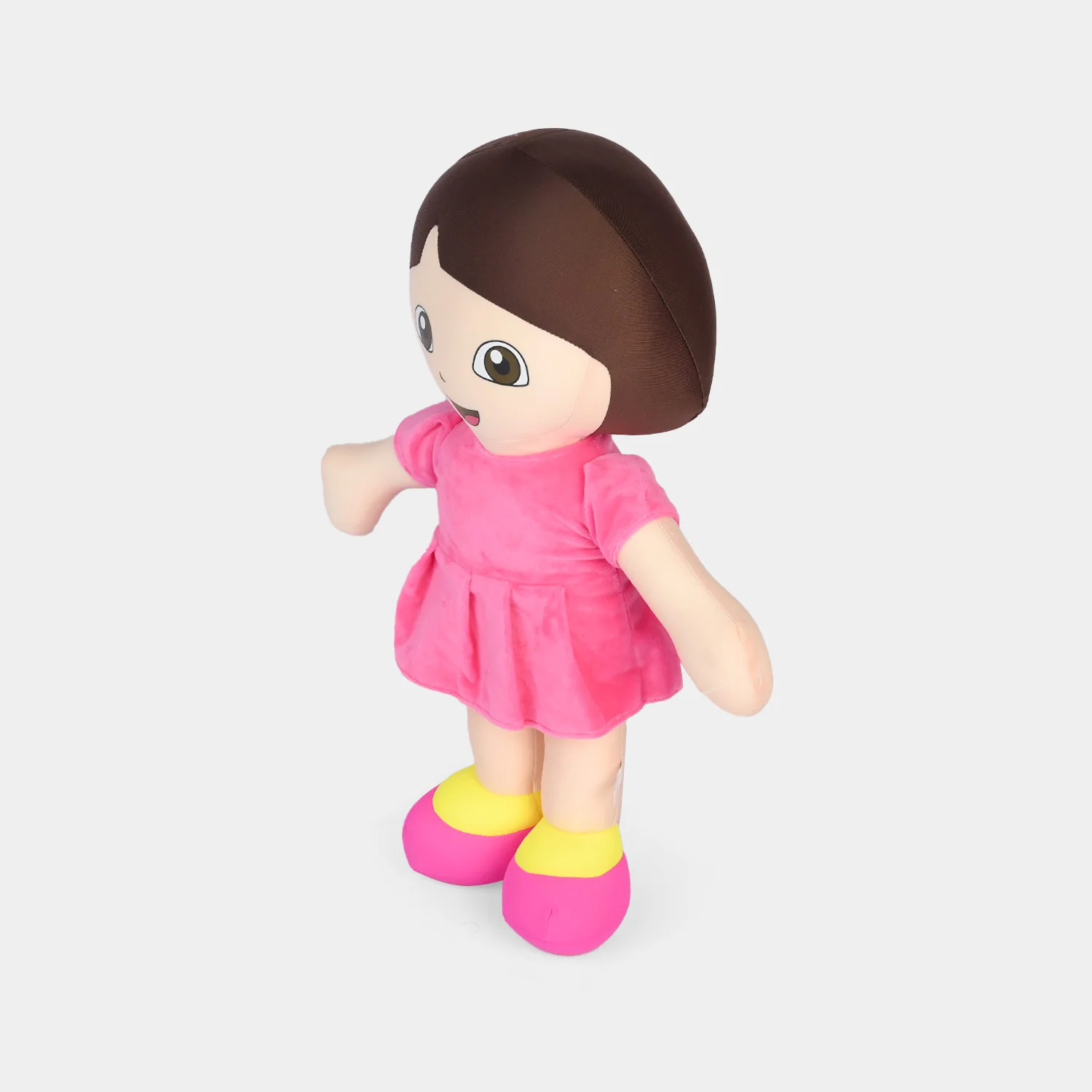 Thumb 2
