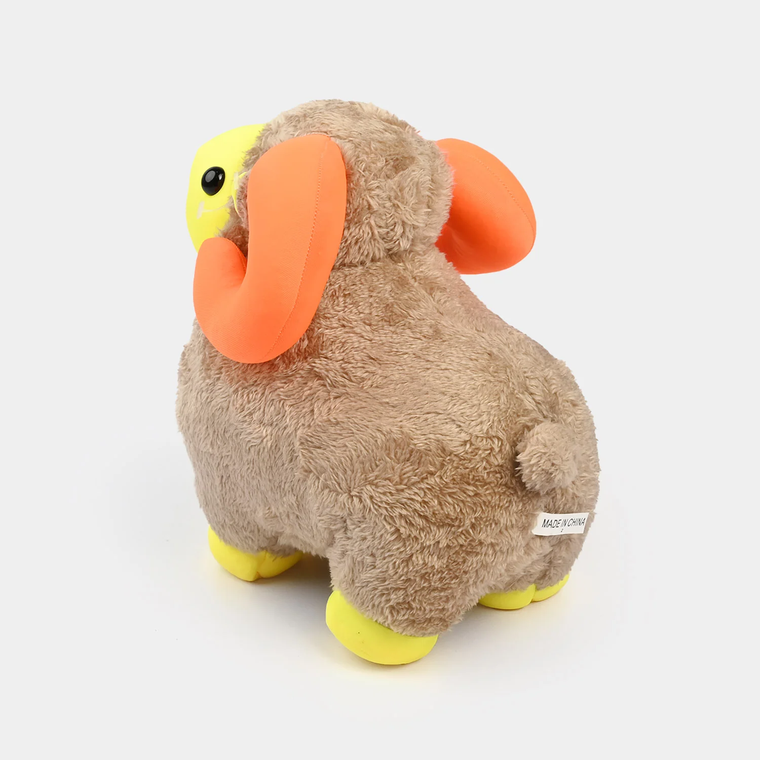 Thumb 4