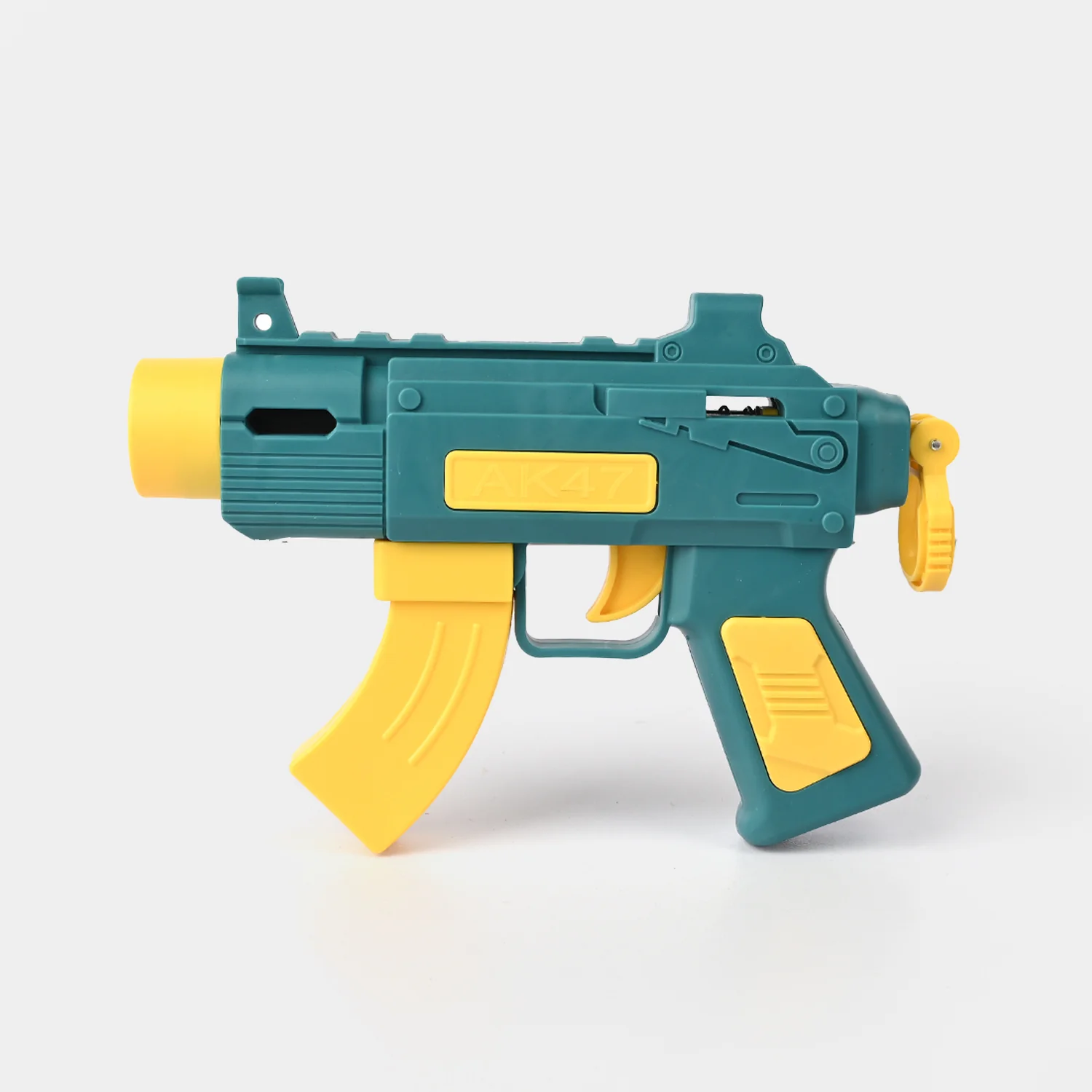 Thumb 4