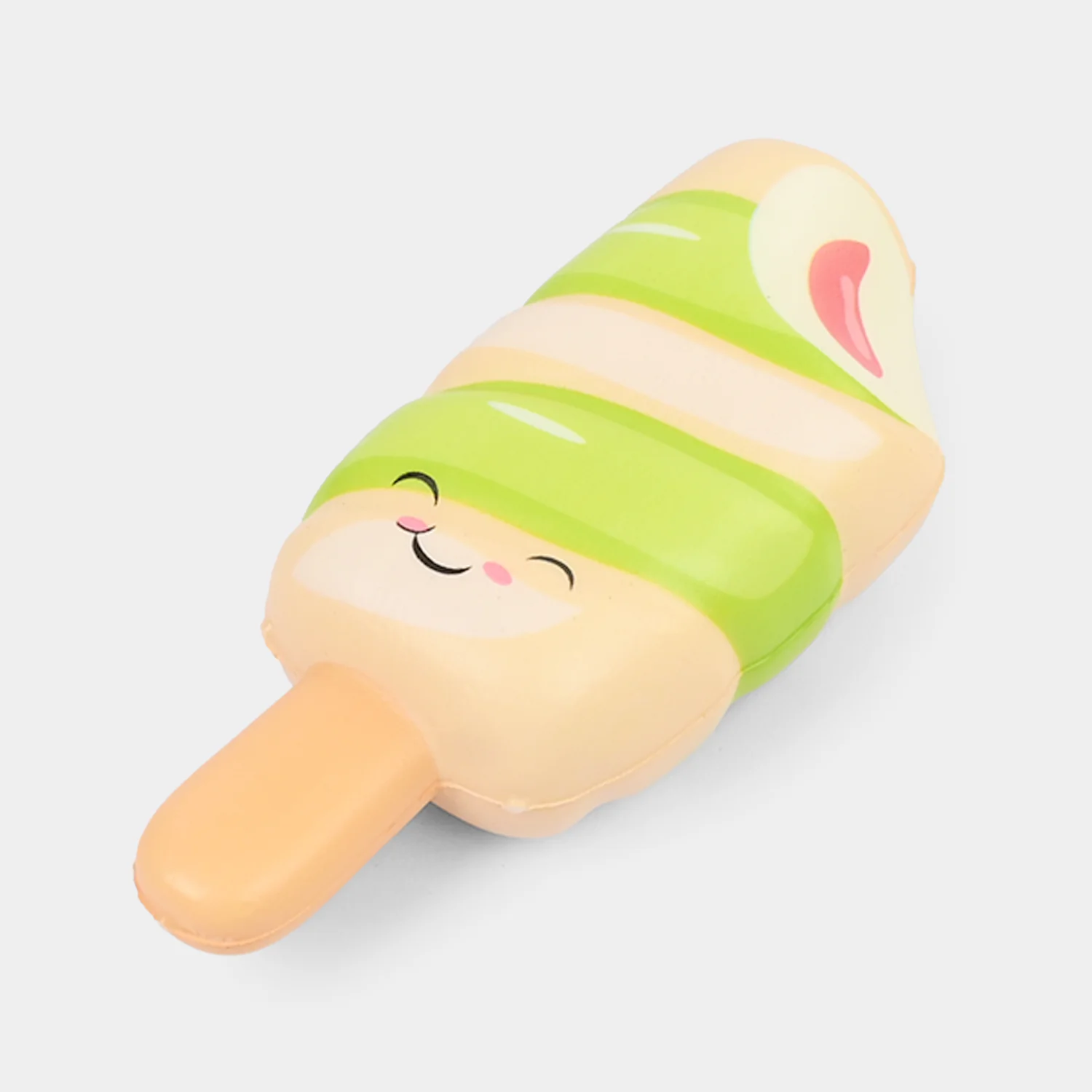 Thumb 3