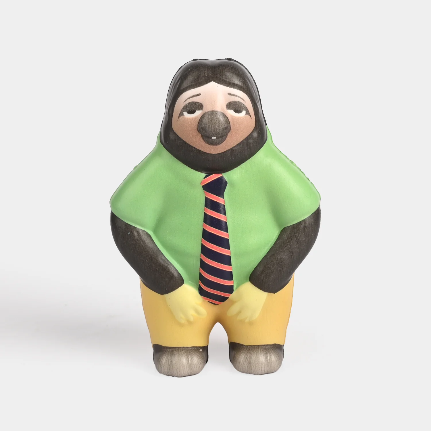 Thumb 2
