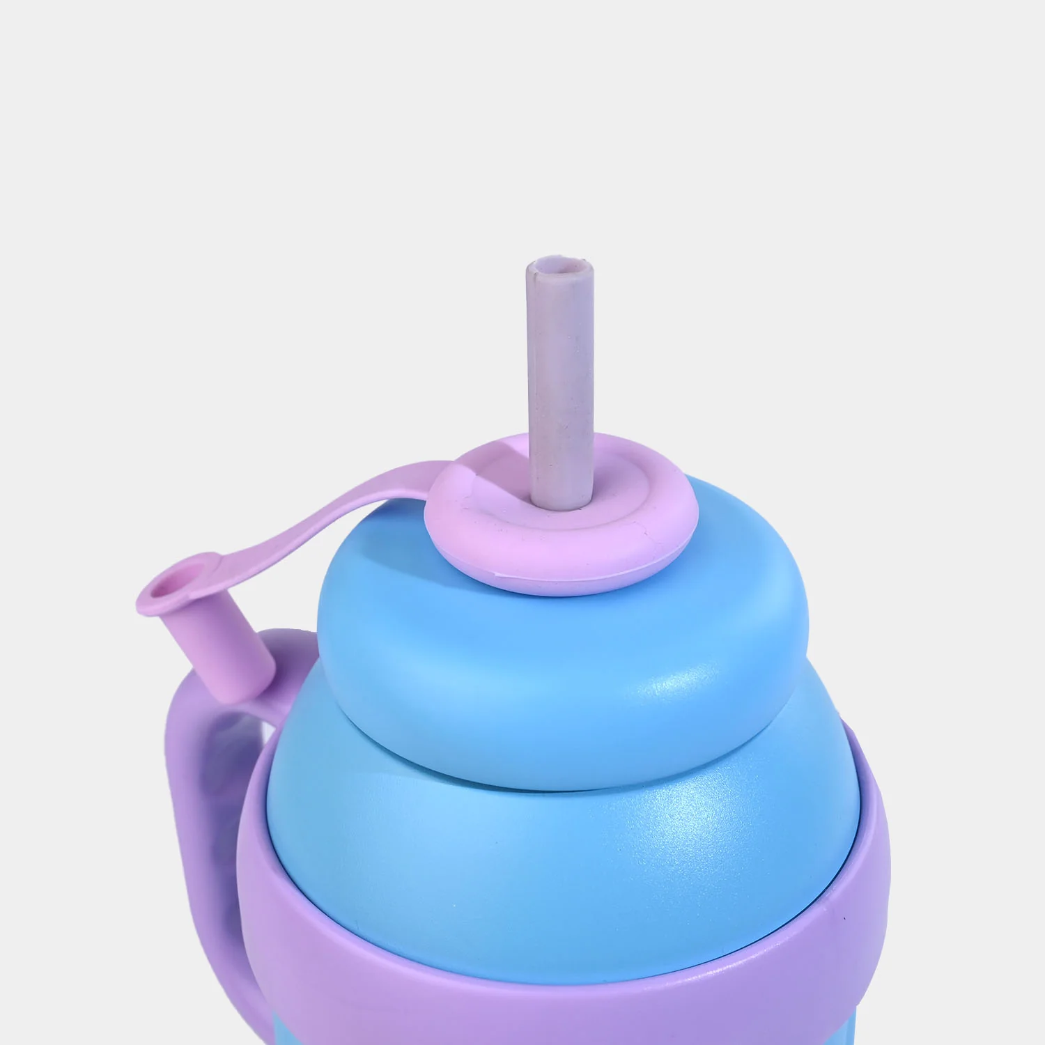 Thumb 2