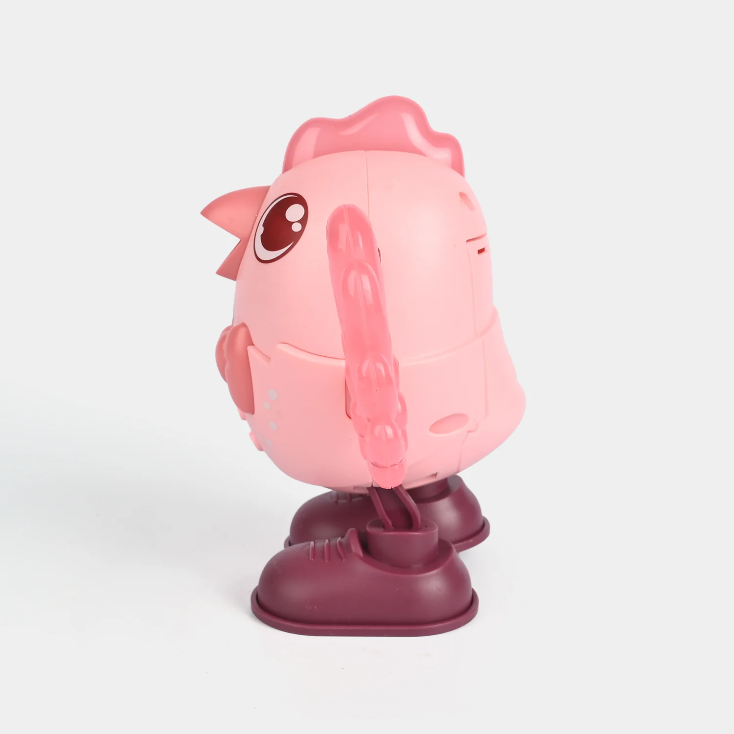 Thumb 2