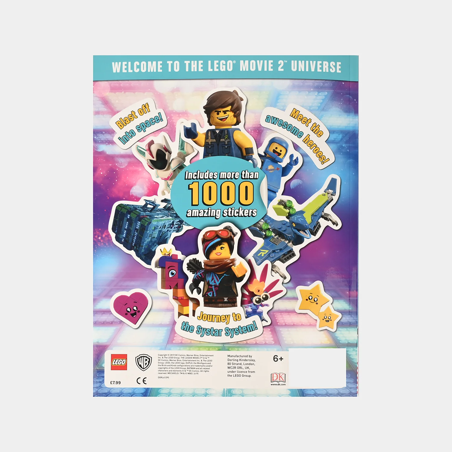 Thumb 4