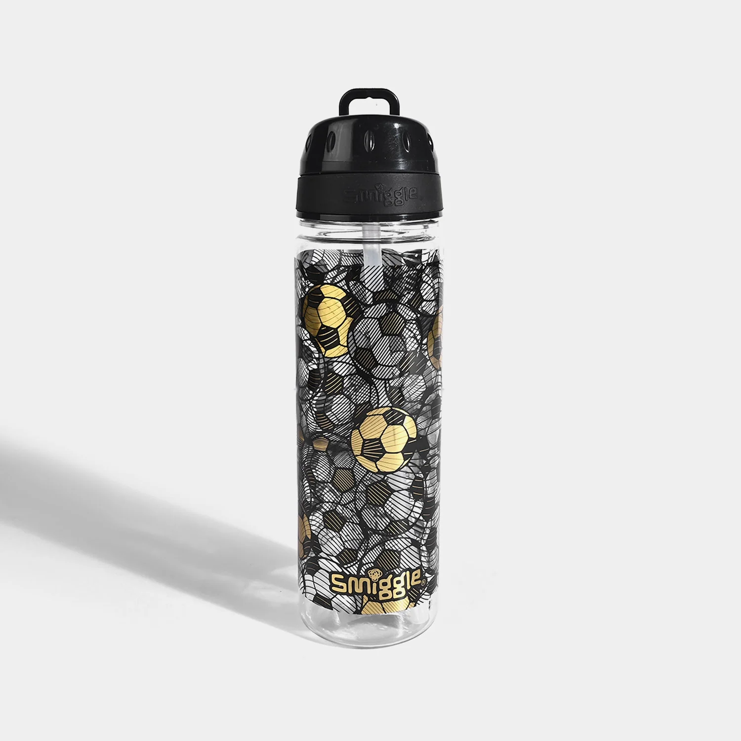 Thumb 3