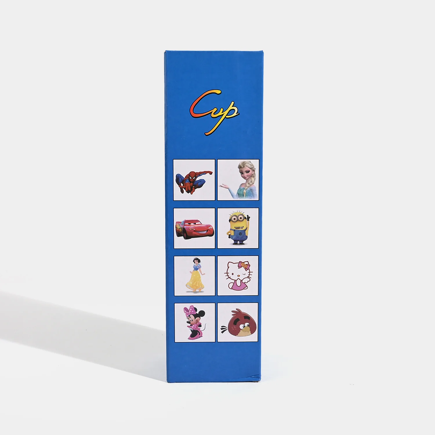 Thumb 3