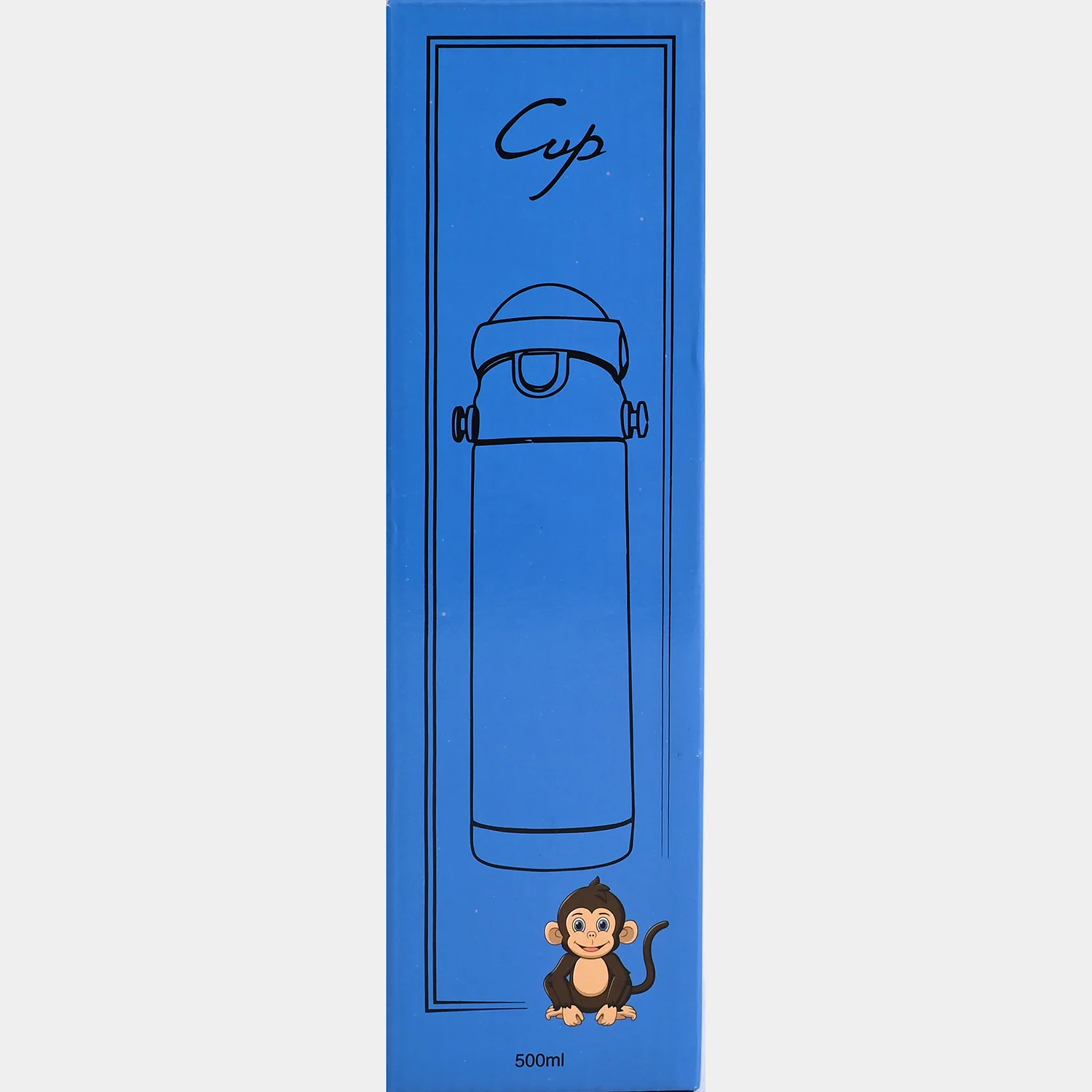 Thumb 4