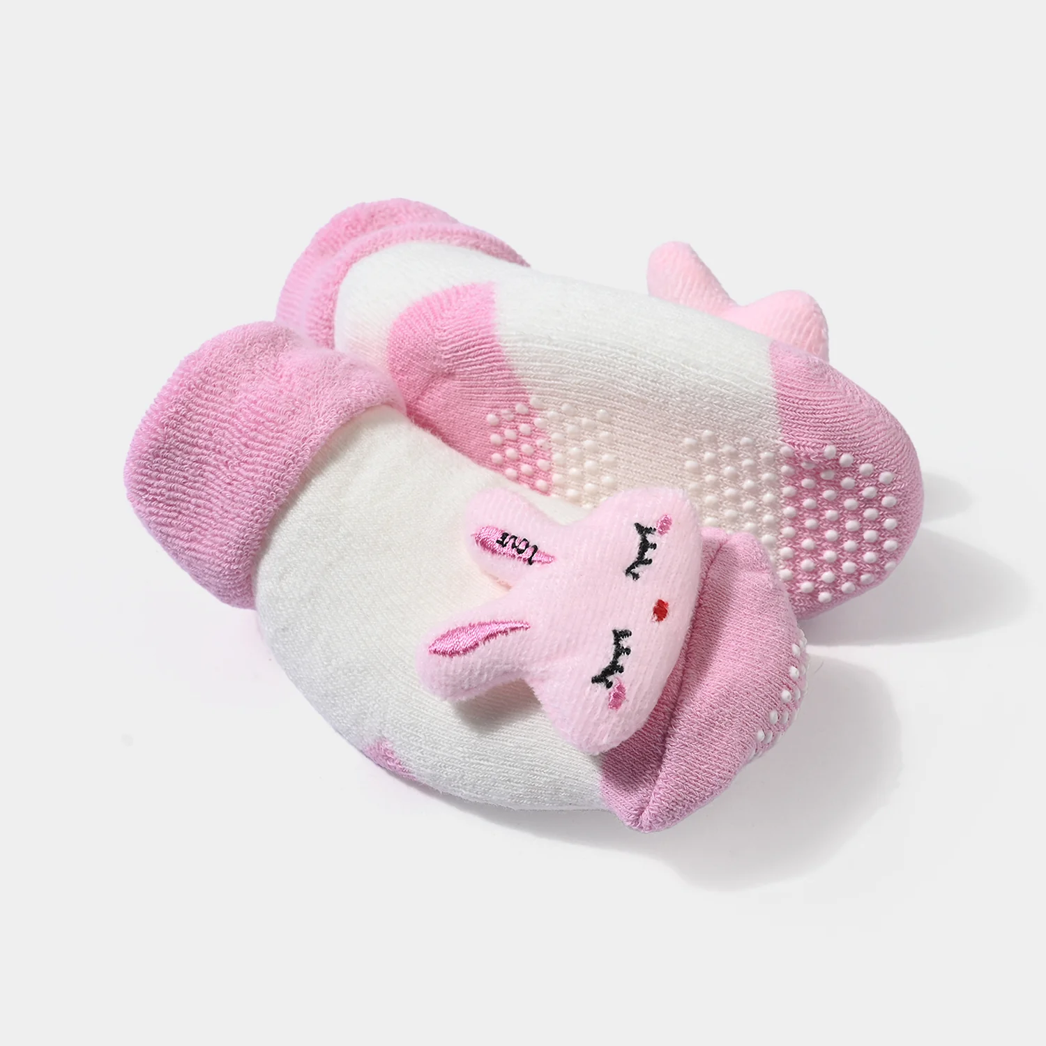 Thumb 2