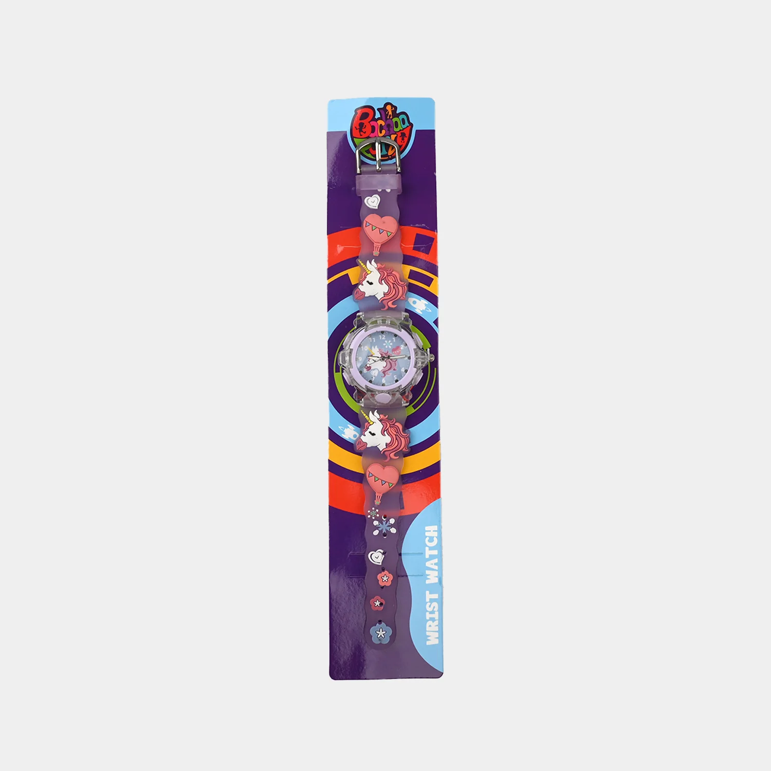 Thumb 3